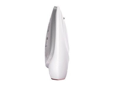 Sonic Thermo Facial Brush & Face-Lifter 8in1 Geske with APP (starlight)