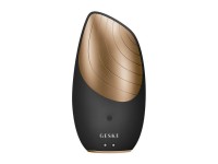 Sonic Thermo Facial Brush 6in1 Geske with APP (gray)