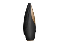 Sonic Thermo Facial Brush 6in1 Geske with APP (gray)