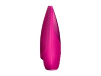 Cepillo facial térmico sónico 6 en 1 Geske con aplicación (magenta) Cepillo facial térmico sónico 6 en 1 Geske con aplicación (magenta)
