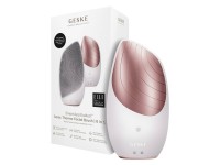 Sonic Thermo Facial Brush 6 in 1 Geske with APP (starlight) Sonic Thermo Facial Brush 6 in 1 Geske with APP (starlight)