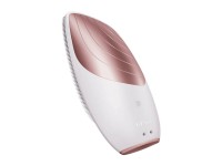 Sonic Thermo Facial Brush 6 in 1 Geske with APP (starlight) Sonic Thermo Facial Brush 6 in 1 Geske with APP (starlight)