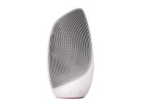 Sonic Thermo Facial Brush 6 in 1 Geske with APP (starlight) Sonic Thermo Facial Brush 6 in 1 Geske with APP (starlight)