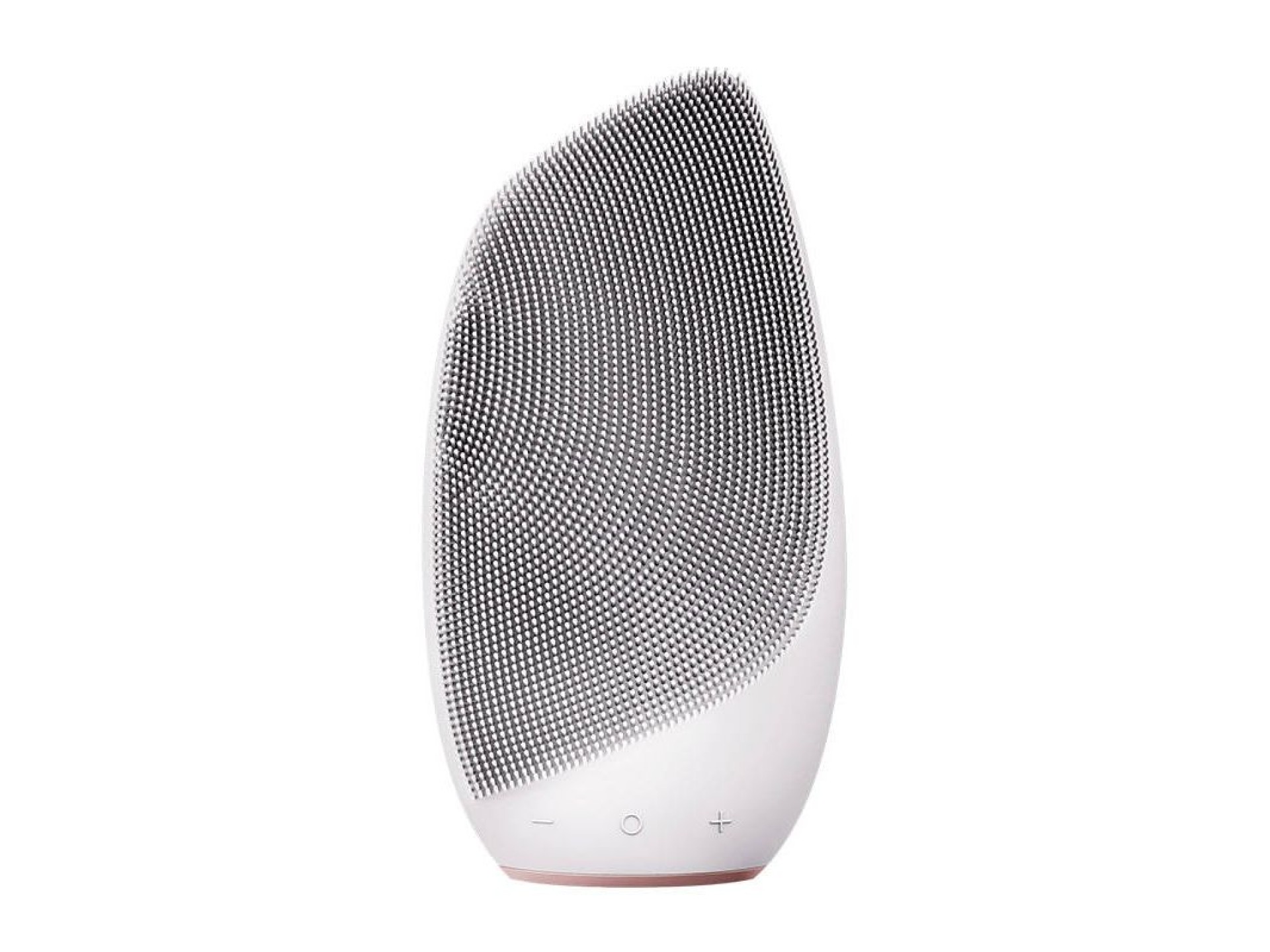 Sonic Thermo Facial Brush 6 in 1 Geske with APP (starlight)