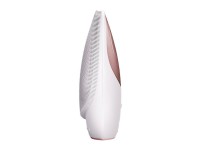 Sonic Thermo Facial Brush 6 in 1 Geske with APP (starlight) Sonic Thermo Facial Brush 6 in 1 Geske with APP (starlight)