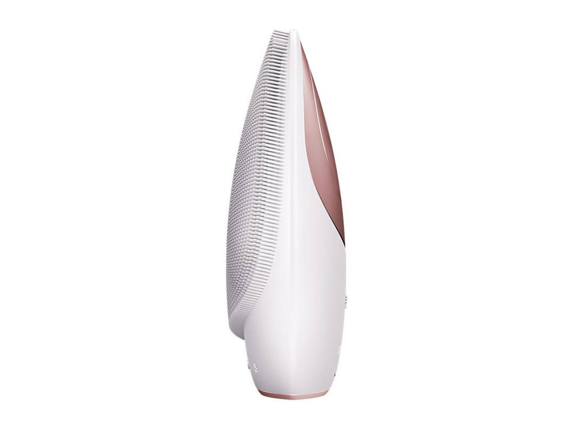Sonic Thermo Facial Brush 6 in 1 Geske with APP (starlight)