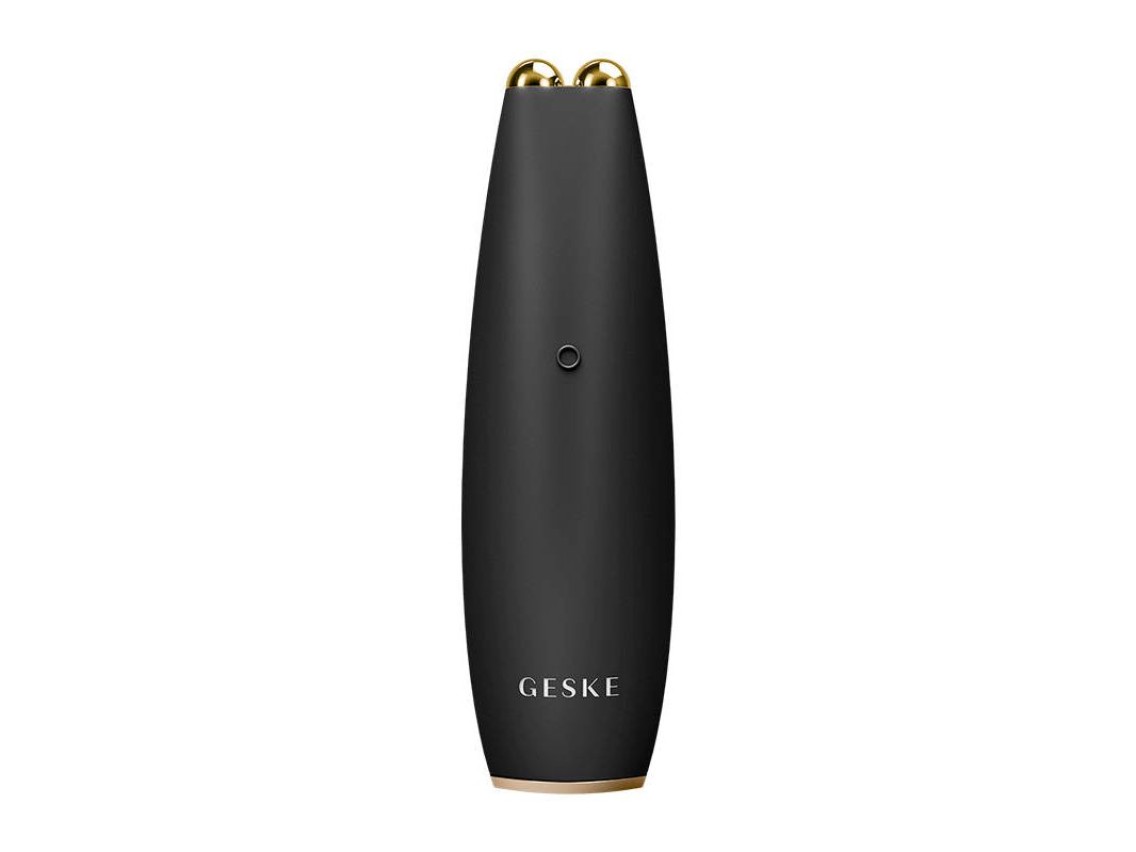 MicroCurrent Face-Lift Pen 6in1 Geske with APP (gray)