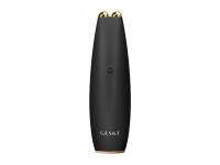 MicroCurrent Face-Lift Pen 6in1 Geske with APP (gray)