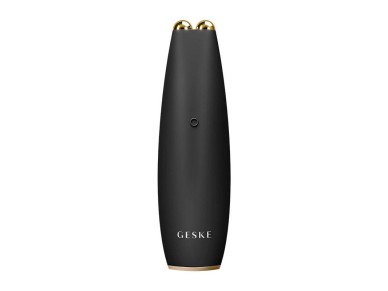 MicroCurrent Face-Lift Pen 6in1 Geske with APP (gray)