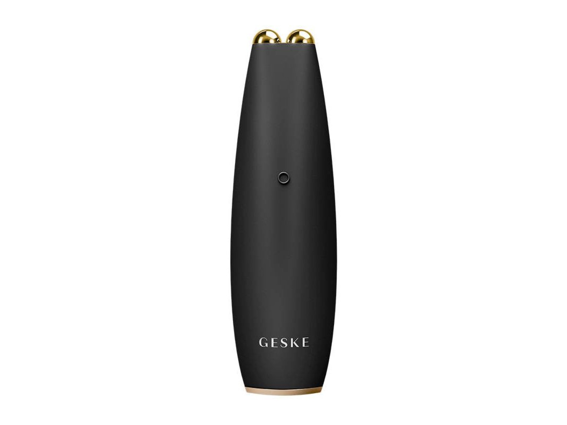 MicroCurrent Face-Lift Pen 6in1 Geske with APP (gray)