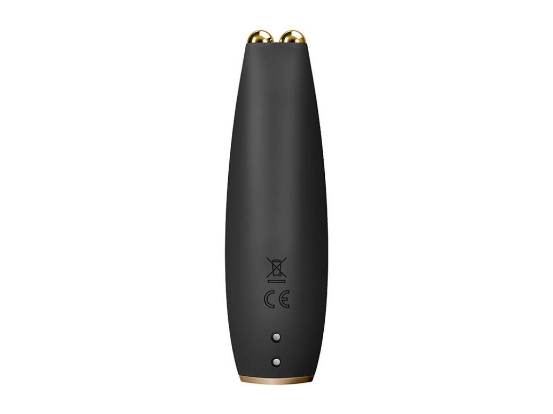 MicroCurrent Face-Lift Pen 6in1 Geske with APP (gray)