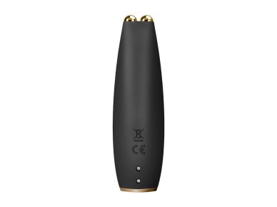 MicroCurrent Face-Lift Pen 6in1 Geske with APP (gray)