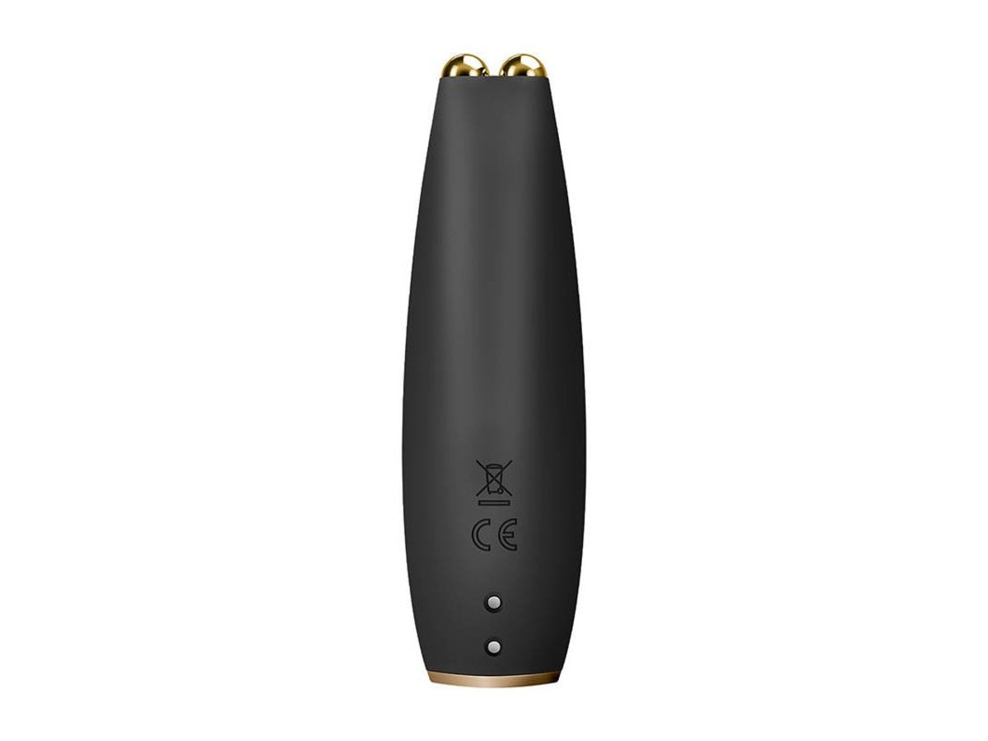 MicroCurrent Face-Lift Pen 6in1 Geske with APP (gray)