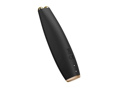 MicroCurrent Face-Lift Pen 6in1 Geske with APP (gray)