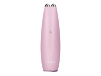 Caneta MicroCurrent Face-Lift 6 em 1 Geske com APP (rosa) Caneta MicroCurrent Face-Lift 6 em 1 Geske com APP (rosa)