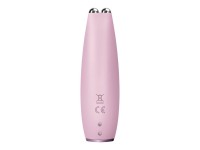 Caneta MicroCurrent Face-Lift 6 em 1 Geske com APP (rosa) Caneta MicroCurrent Face-Lift 6 em 1 Geske com APP (rosa)
