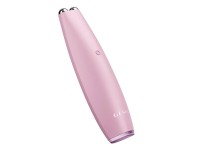 Caneta MicroCurrent Face-Lift 6 em 1 Geske com APP (rosa) Caneta MicroCurrent Face-Lift 6 em 1 Geske com APP (rosa)