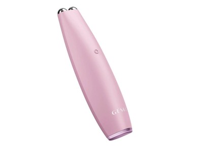 MicroCurrent Face-Lift Pen 6 in 1 Geske with APP (pink)