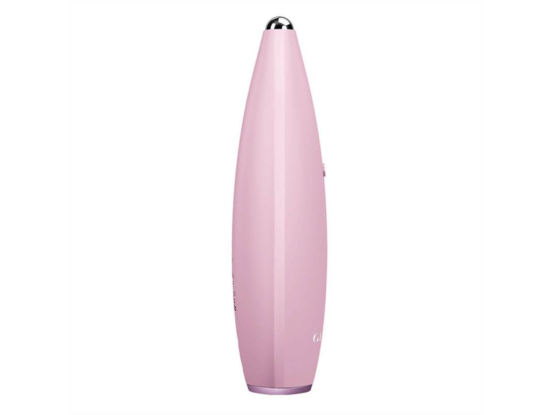 Caneta MicroCurrent Face-Lift 6 em 1 Geske com APP (rosa)