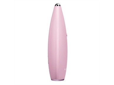 MicroCurrent Face-Lift Pen 6 in 1 Geske with APP (pink)