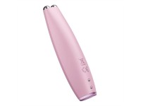 Caneta MicroCurrent Face-Lift 6 em 1 Geske com APP (rosa) Caneta MicroCurrent Face-Lift 6 em 1 Geske com APP (rosa)