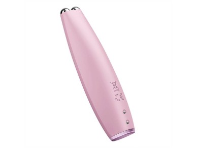 MicroCurrent Face-Lift Pen 6 in 1 Geske with APP (pink)