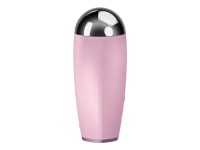 MicroCurrent Face-Lifter 6 em 1 Geske com APP (rosa) MicroCurrent Face-Lifter 6 em 1 Geske com APP (rosa)