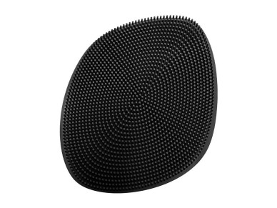 Facial Cleaning Brush 4in1 Geske with APP (gray)