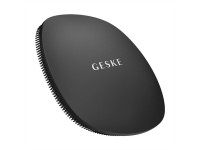 Facial Cleaning Brush 4in1 Geske with APP (gray) Facial Cleaning Brush 4in1 Geske with APP (gray)