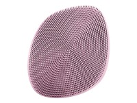 Cepillo de limpieza facial 4 en 1 Geske con aplicación (rosa) Cepillo de limpieza facial 4 en 1 Geske con aplicación (rosa)