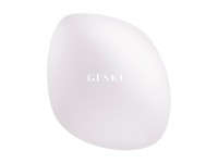 Cepillo de limpieza facial 4 en 1 Geske con aplicación (luz de estrellas) Cepillo de limpieza facial 4 en 1 Geske con aplicación (luz de estrellas)