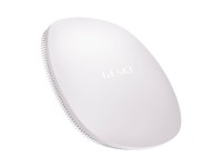 Cepillo de limpieza facial 4 en 1 Geske con aplicación (luz de estrellas) Cepillo de limpieza facial 4 en 1 Geske con aplicación (luz de estrellas)
