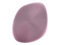 Facial Cleaning Brush 4in1 with Handle Geske with APP (pink) Facial Cleaning Brush 4in1 with Handle Geske with APP (pink)
