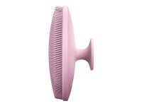 Facial Cleaning Brush 4in1 with Handle Geske with APP (pink) Facial Cleaning Brush 4in1 with Handle Geske with APP (pink)