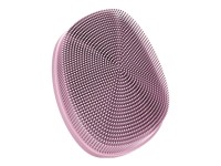 Facial Cleaning Brush 4in1 with Handle Geske with APP (pink) Facial Cleaning Brush 4in1 with Handle Geske with APP (pink)