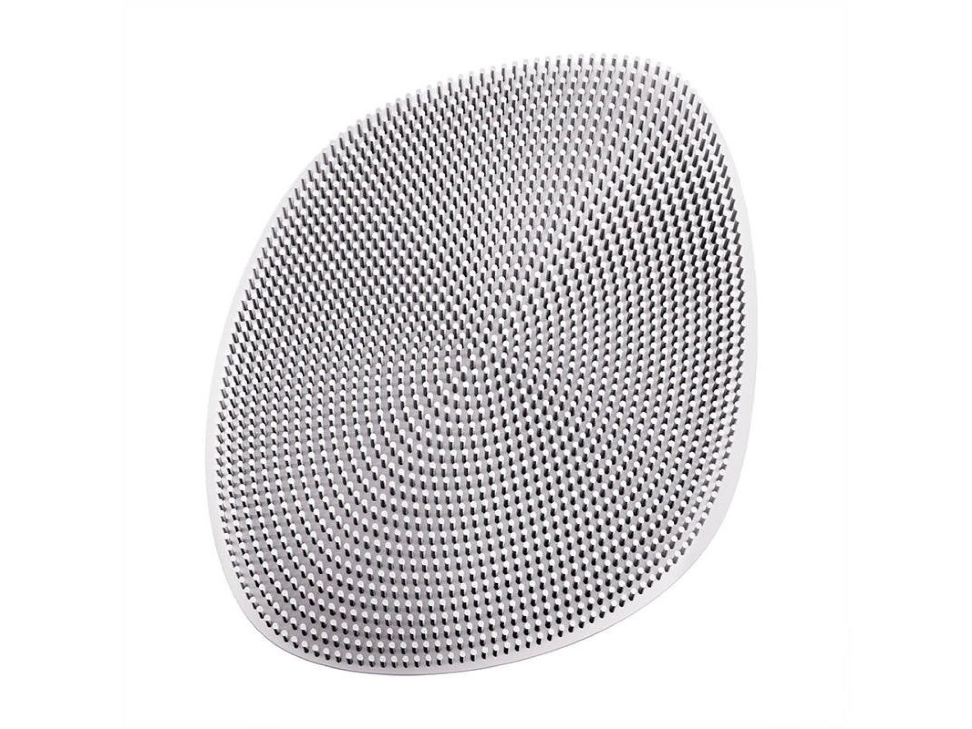 Facial Cleaning Brush 4in1 with Handle Geske with APP (starlight)