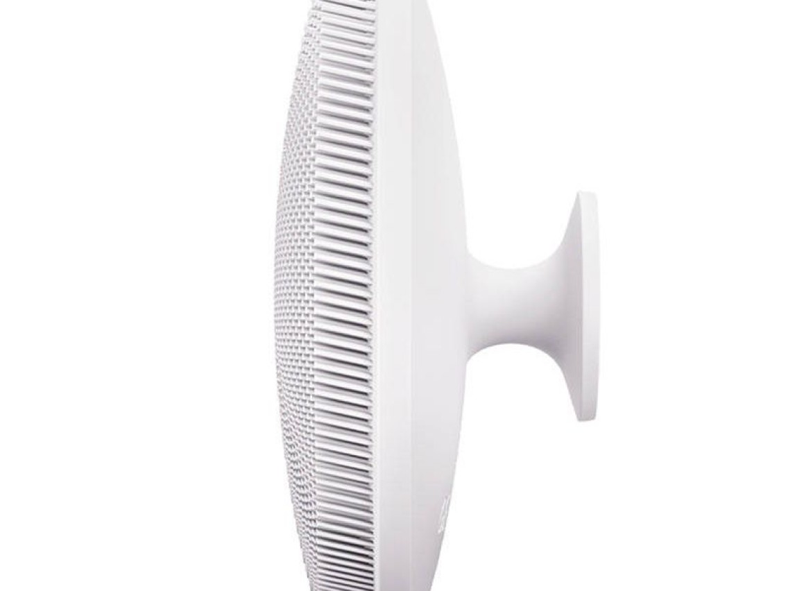 Facial Cleaning Brush 4in1 with Handle Geske with APP (starlight)