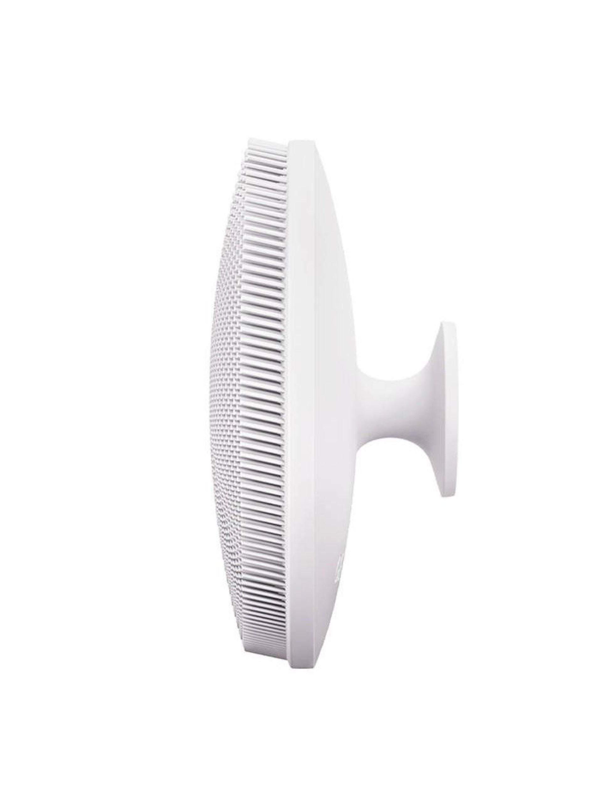 Facial Cleaning Brush 4in1 with Handle Geske with APP (starlight)