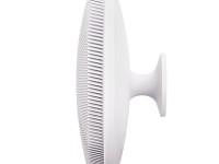 Facial Cleaning Brush 4in1 with Handle Geske with APP (starlight) Facial Cleaning Brush 4in1 with Handle Geske with APP (starlight)