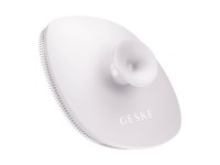 Facial Cleaning Brush 4in1 with Handle Geske with APP (starlight) Facial Cleaning Brush 4in1 with Handle Geske with APP (starlight)