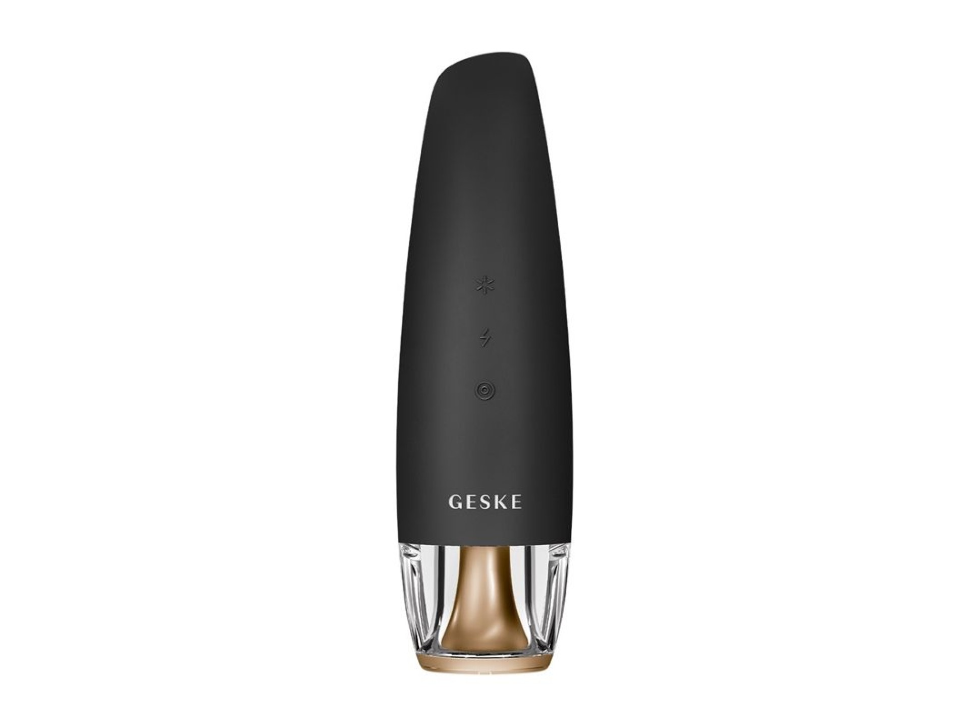 Geske Anti-Aging Skin Renewer 9 em 1 (Cinza)