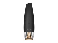 Geske Anti-Aging Skin Renewer 9 em 1 (Cinza) Geske Anti-Aging Skin Renewer 9 em 1 (Cinza)