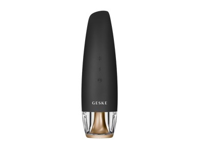 Geske Anti-Aging Skin Renewer 9in1 (Gray) Geske Anti-Aging Skin Renewer 9in1 (Gray)