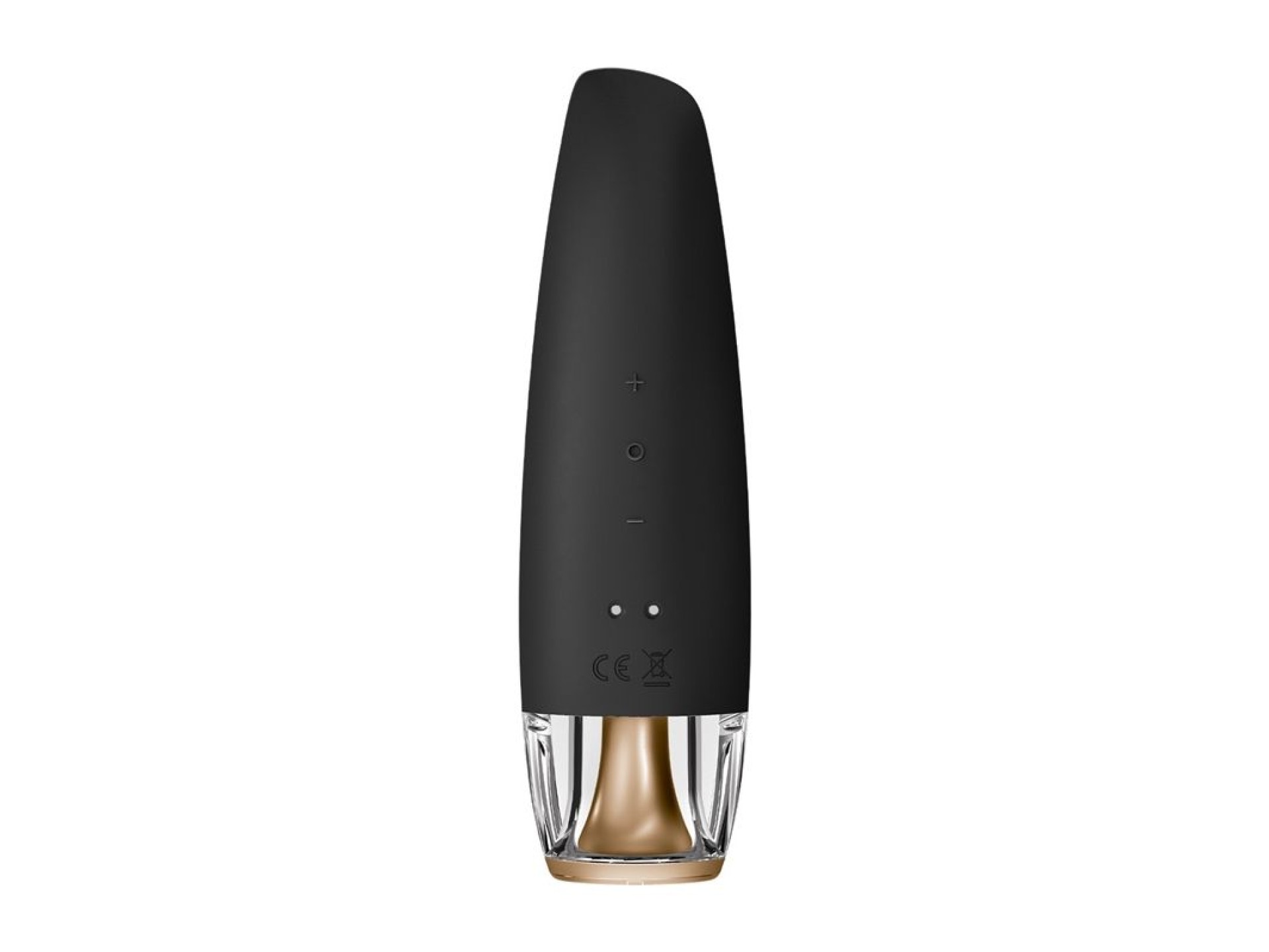 Geske Anti-Aging Skin Renewer 9 em 1 (Cinza)