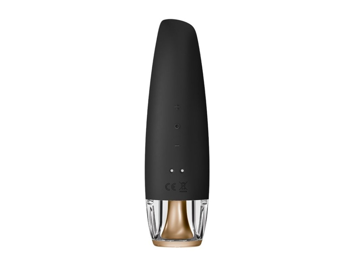 Geske Anti-Aging Skin Renewer 9 em 1 (Cinza)