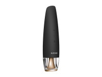 Geske Anti-Aging Skin Renewer 9in1 (Gray)