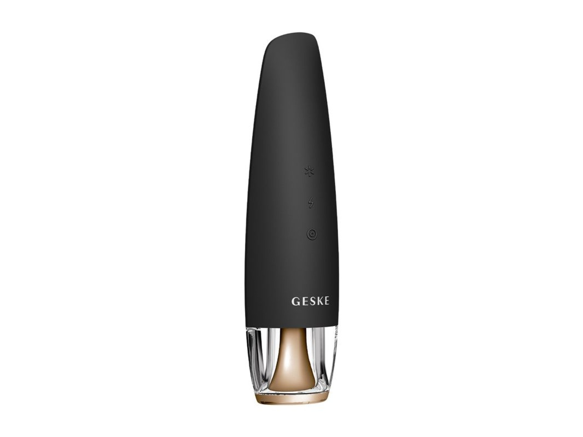 Geske Anti-Aging Skin Renewer 9 em 1 (Cinza)