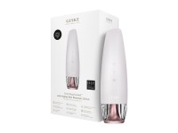 Geske Anti-Aging Skin Renewer 9 em 1 (Starlight) Geske Anti-Aging Skin Renewer 9 em 1 (Starlight)