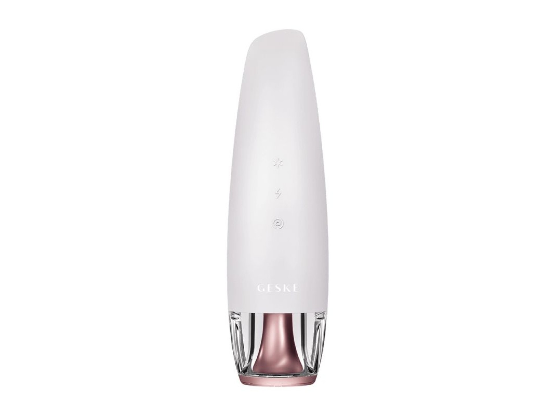 Geske Anti-Aging Skin Renewer 9 em 1 (Starlight)