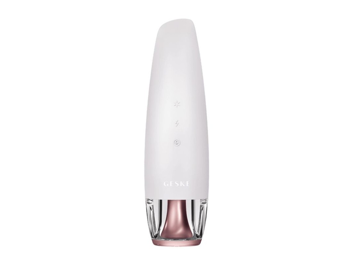 Geske Anti-Aging Skin Renewer 9 em 1 (Starlight)